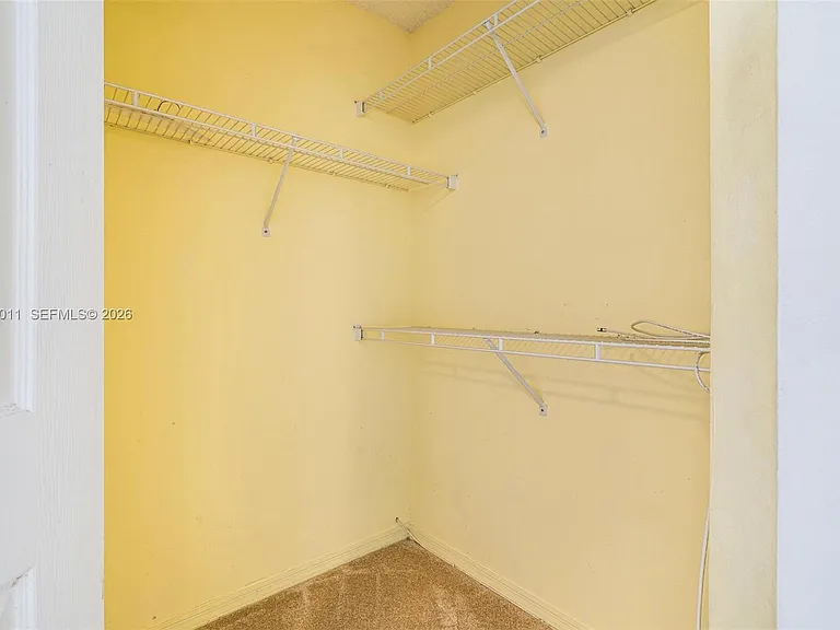 11133 SW 8th St #104 — Photo 14