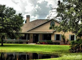 21707 73rd Ave E, Bradenton, FL 34211