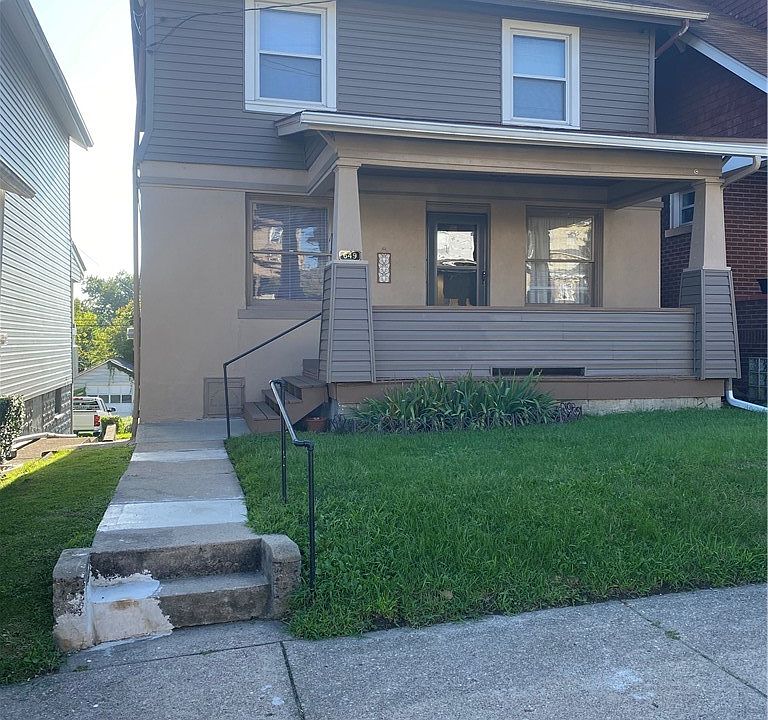 1st image of 649 Ridge Ave