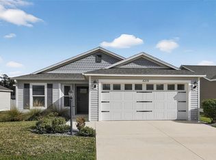 6273 Windham Way, The Villages, FL 32163