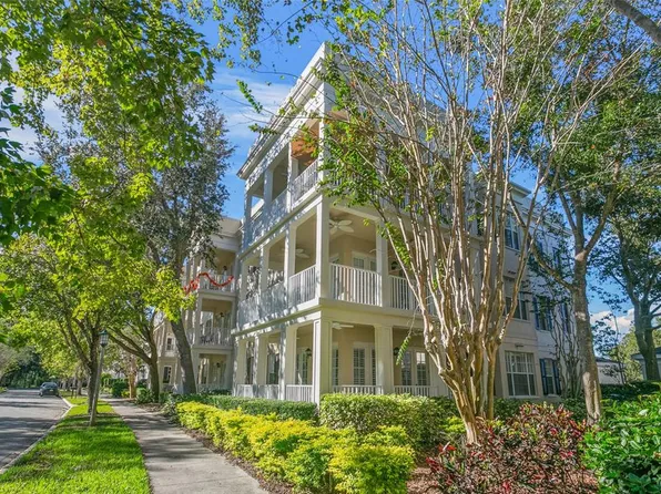 855 Blue Sage St APT 301, Celebration, FL 34747