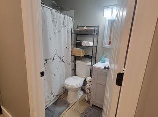 264 Knights Pond Rd #B, South Berwick, ME 03908