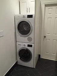 Rented by CVEK Real Estate