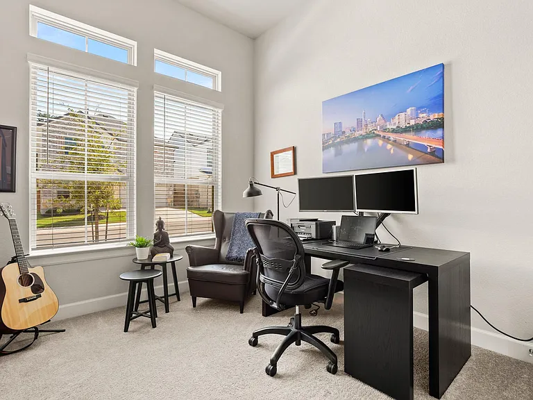 12810 Stanford Dr — Photo 12
