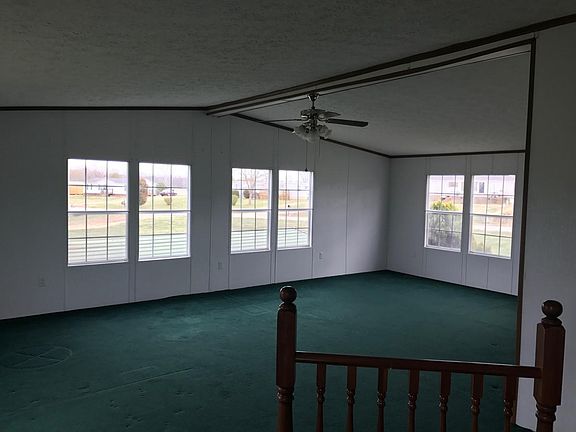 2nd image of 151 Sonja Dr