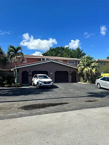 4340 NW 80th Ave #1 Photo 1
