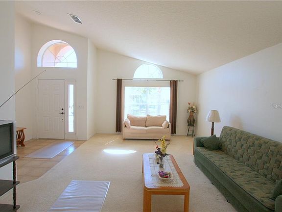 4th image of 13514 Budworth Cir