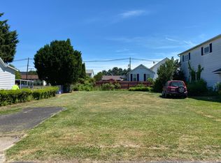 39 Sullivan St, Swoyersville, PA 18704