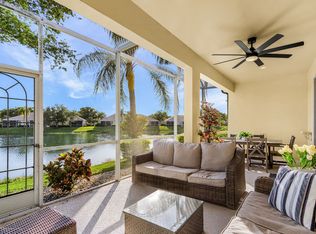 8899 Bristol Bnd, Fort Myers, FL 33908