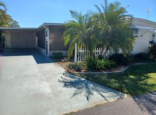 45 Kingsport Ave, Palmetto, FL 34221