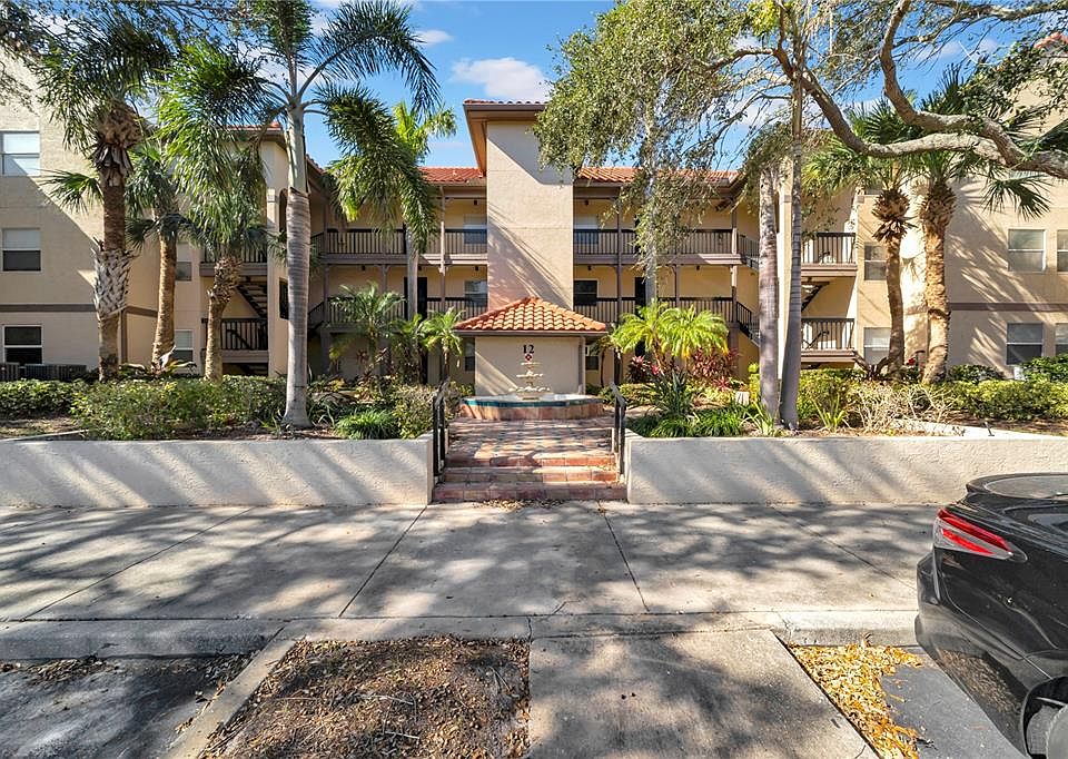 1st image of 2400 Feather Sound Dr APT 1215