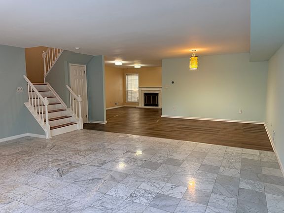 4th image of 4 Kensington Ct