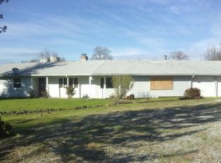 20804 Boyle Rd, Redding, CA 96003