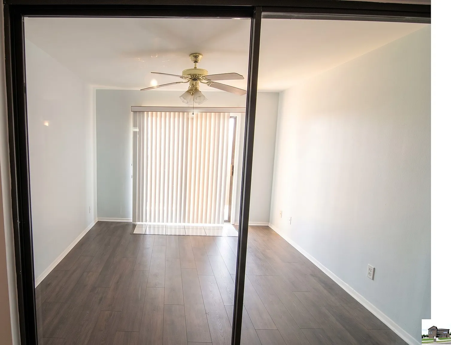 2905 Ogletree Pass, Copperas Cove, TX 76522 — Photo 4