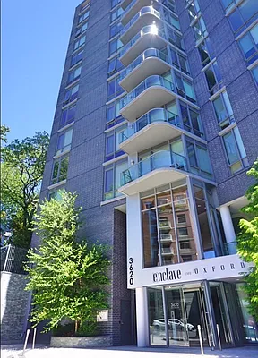 Rented by OOAKB&F INC | media 120