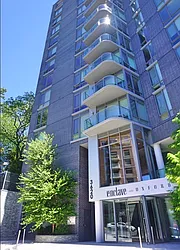 Rented by OOAKB&F INC