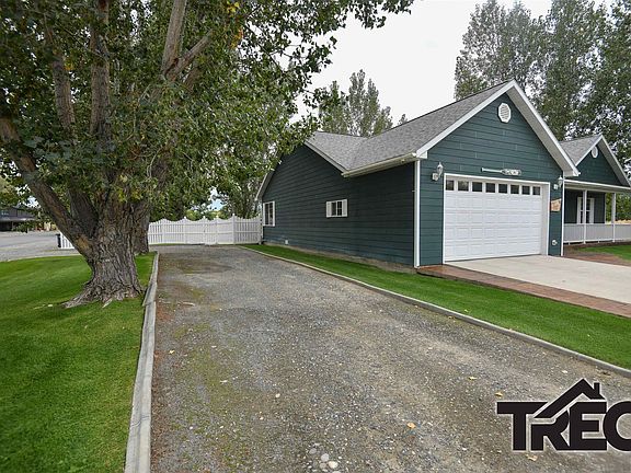3rd image of 101 Sage Ave
