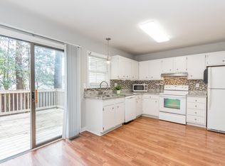 727 Benchmark Dr, Raleigh, NC 27615