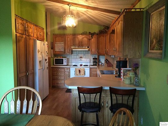 2nd image of 8335 Half Moon Lake Dr