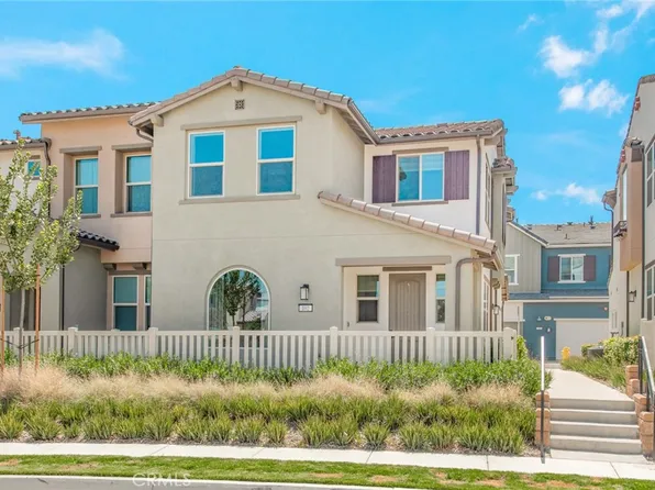 3900 Lavine Way #102, Corona, CA 92883