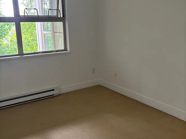 4655 Valley Dr #1417 — Photo 18