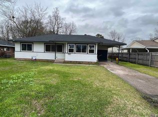 4865 Sumrall Dr, Baton Rouge, LA 70811