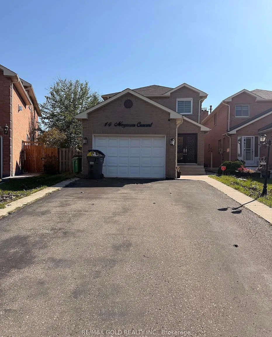 4 bed, $3,300 — Photo 1