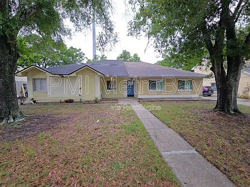 3306 Laurel Dale Dr Photo 1