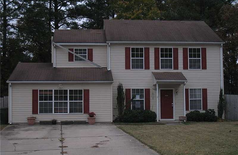 1st image of 839 Palace Ct