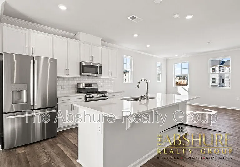 2607 Chert Ln — Photo 6