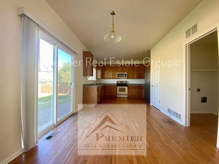 3484 Spotted Tail Dr — Photo 5