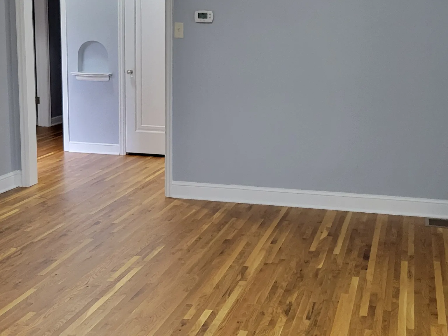 3 bed, 1500 sqft, $1,750 — Photo 2