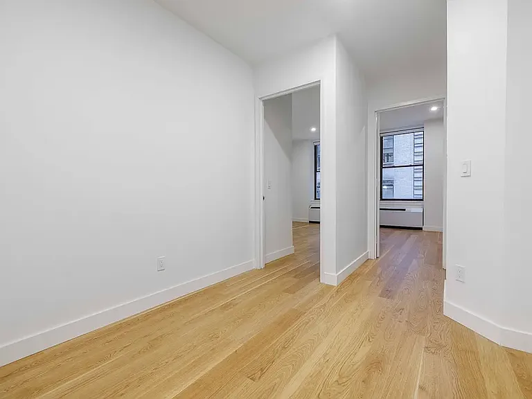 37 Wall St #3M — Photo 8