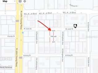 1050 W June St, Kissimmee, FL 34741