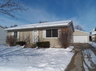 4400 19th Ave NW, Rochester, MN 55901