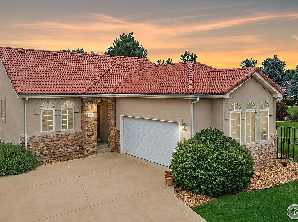 1st image of 2988 Bellmeade Way
