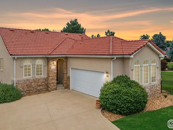 2988 Bellmeade Way, Longmont, CO 80503