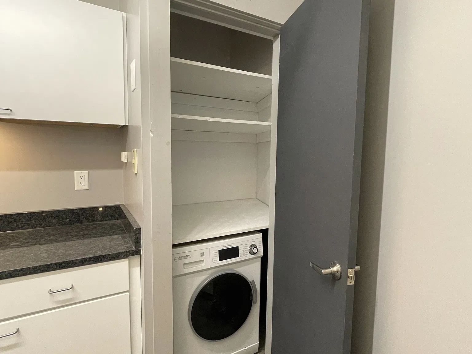 1 bed, 820 sqft, $1,245 — Photo 4