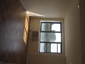 Rented by City & Suburban