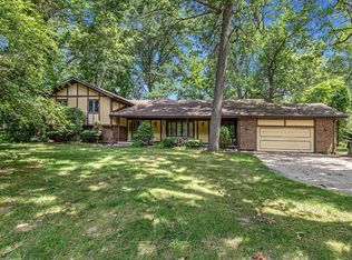 5121 W Tokay Dr, La Porte, IN