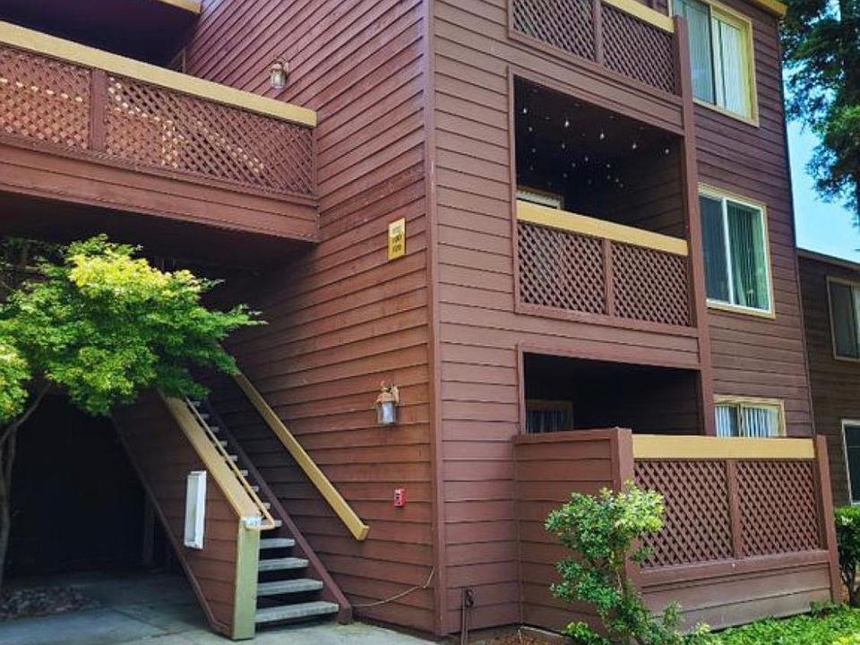 1st image of 1130 Yarwood Ct