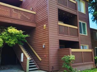 1130 Yarwood Ct, San Jose, CA 95128