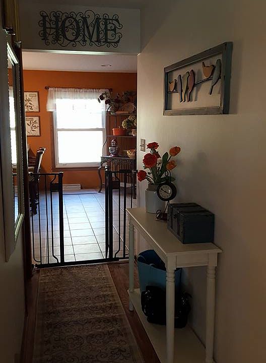 1st image of 1219 Cliffwood Ln