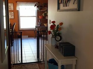 1219 Cliffwood Ln, La Crosse, WI 54601