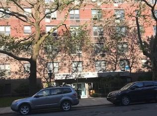 3178 Nostrand Ave APT 5C, Brooklyn, NY 11229