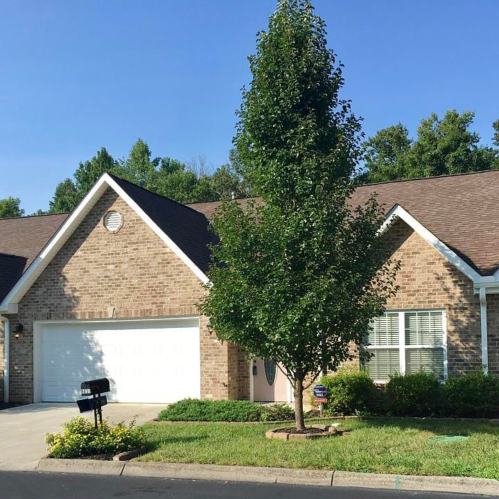 1st image of 6831 Evan Spencer Way