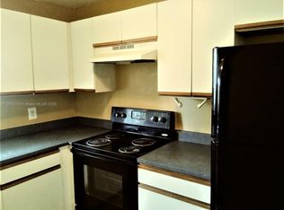 4160 NW 21st St #204-G, Lauderhill, FL 33313