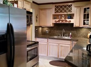 1701 SE 151st Ave, Portland, OR 97233