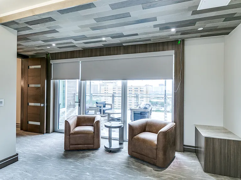 4005 Gaston Ave #Penthouse 2 — Photo 21