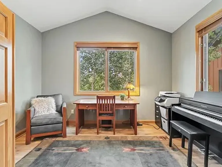 91791 Ryan Gulch Rd — Photo 29